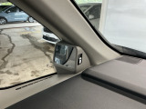 停車時や発進時、対向車とのすれ違いや路肩に寄せる時など、車両左側前方を確認するときに役立ちます♪