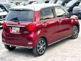 お車のご購入からオイル交換・整備・車検・任意保険・修理・鈑金何でもお任せ下さい!親切・丁寧にご対応致します♪