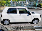 ☆ご不明な点等ございましたら、0078-6003-917653までお電話いただけると幸いです☆