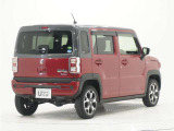 ◆掲載情報◆お目当てのお車が売約になってもお待ちください。他の在庫車もございます。ご案内させていただきますのでお気軽にお申し付けください。