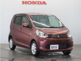 Honda中古車商品化整備基準に基づく法定12か月点検整備を実施致します。分解整備記録簿もお渡し致しますので、より安心してお乗りいただけます。。
