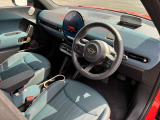 他社では車両価格が安くても膨大な諸経費で総支払額が高いケースが多く見受けられます&hellip;当社では整備費&保証料込価格になりますのでご安心です♪