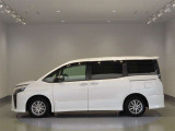 【早い者勝ち】U-Carは同じ物がない1点物となっております。気になるお車がございましたらお早めにご連絡ください!