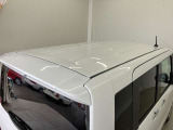 ガラスコーティングやETC、ドライブレコーダーなどパーツの取り付けお見積もりのご相談も承っております!!