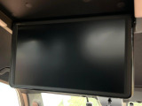 ステップワゴン 2.0 e:HEV スパーダ プレミアムライン 