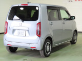 定期点検パックのまかせチャオ!車検までの期間中、半年に1回ごとに定期点検とオイル交換をさせていただきます!パックなのでその都度点検を行うよりもお得です!