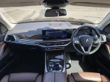 X5 xドライブ 35d エディション X 4WD 本革シート