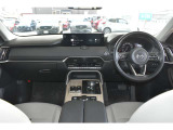 CX-60 3.3 XD Lパッケージ ディーゼル 4WD 