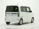 ◆法定整備実施◆Honda認定中古車の整備基準にもとづく整備を実施いたします。法定点検の整備に加え、Honda独自のプラスアルファー点検整備を実施。基準を満たしていない消耗部品を交換いたします。