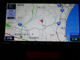 便利な機能が満載です。是非こちらの車でお確かめ下さい。お待ちしております。