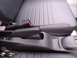 中古車は一物一価、同じようなお車でも、整備状況、外内装の状態など様々です。