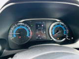 全国納車対応OK! 詳しくはカーライフアドバイザーにお問い合わせ下さい