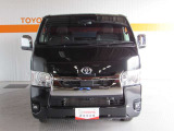 本体価格は、車検または12ケ月点検整備費用と安心のロングラン保証1年を含む車両引渡し価格です。(登録等の諸費用は別途必要となります)