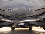 下廻りの状態