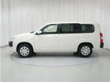 プロボックスバン 1.5 F 4WD 
