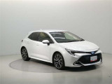 ◆トヨタ認定中古車◆ ☆まるごとクリーニング☆車両検査証明書☆ロングラン保証 3つの安心付き!!