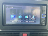 Bluetooth接続も可能です!