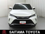 購入後のアフタ-メンテナンスも安心です。埼玉トヨタでは県内39ヶ所のサービス工場でメンテナンスを受けられます。