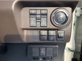 両側電動スライドドア装備!運転席からでもボタン一つで開閉可能です♪