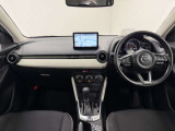 MAZDA2 1.5 15BD 