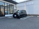 第三者機関の日本自動車鑑定協会による査定で鑑定書付きで安心です!