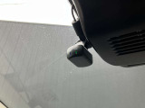 万が一の事故もドライブレコーダーがしっかりと記録します