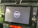 【純正ナビ】人気の純正ナビを装備。オーディオ機能も充実しており、Bluetooth接続すればお持ちのスマホやMP3プレイヤーの音楽を再生可能!毎日の運転がさらに楽しくなります!!