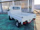 高柳店ではダイハツ以外のメーカーもお取り扱いしております。車に詳しいスタッフが丁寧にご対応させていただきます。