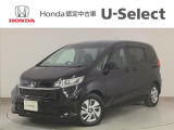 ☆ようこそ☆ この度はホンダモビリティ中四国の在庫車両をご覧いただきましてありがとうございます。