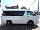 下取りは勿論の事、お車の買取も力を入れて行っております☆直接販売している小売店だからこそ出来る納得の買取価格!お客様が注いだ愛情の分だけ査定額UP致しますよ!