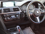 3シリーズセダン 320i スタイルマイスター 本革シート 修復歴無し