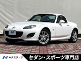 禁煙車・純正16インチAW・スマートキー・オートエアコン・HIDヘッド