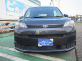 お車の取扱説明書・メンテナンスノート(記録簿)もございます。トヨタのディーラーで安心もご購入ください。