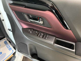 自家用自動車のみならず事業用の商用車も取り扱っておりますので何なりとお申し付け下さい!