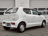 ★皆様のお車選びのお手伝いをさせてください!スタッフ一同心よりご来店、お問い合わせをお待ちしております!★