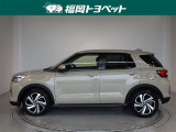 ライズ 1.0 Z 