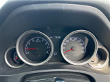 ◆【お問い合わせください】写真の内容に関してやおクルマ購入までの流れなどご不明点、ご質問等がございましたらお気軽にガリバー店舗までお問い合わせください。