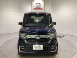 【Honda認定中古車 U-Select】 エンジン、オーディオやカーナビ(社外品は除く)に至るまで保証をお付け致します。全国のホンダディーラーで保証と整備が受けられます。