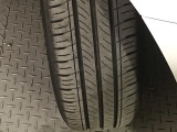 フィット  1.5 e:HEV ホーム