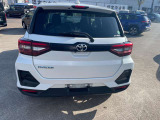 ライズ 1.0 G 4WD 