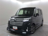 記録簿・取扱説明書も完備☆この車は、1.お車内外の徹底洗浄 2.認定検査員による車両検査証明書の発行 3.1年間・走行距離無制限の無料保証 の3つの安心をお約束する、トヨタの認定中古車です!