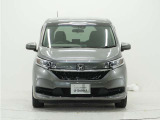 ◆メンテナンスパック(まかせチャオ)◆法定点検や車検、Hondaが推奨する点検に加えて、エンジンオイル・オイルフィルター等の交換をパックにしたのがまかせチャオです。