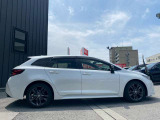 特殊なお車の制作や販売も可能です!(キッチンカーや積載車、ダンプカーやレプリカ車、バスなどなど)流行りのSUVは勿論、EV(電気自動車)やハイブリッド(PHEV含む)も納車実績がございます!何でもご相談を!