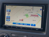 ◆メモリーナビ◆純正メモリーナビ TV も見れますよ。目的地まで快適ドライブ!!