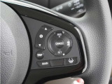 ◆障害物センサー◆車庫入れの時などに近くに障害物がある場合、障害物までの距離を音で知らせてくれます。
