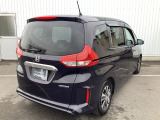 自動車保険・JAFも取り扱っております。また、お客様のご希望で保証延長(有償・一部の車種では取り扱いできません)もご準備しております。