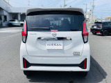 安心の日産ディーラー