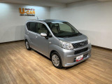 大阪ダイハツU-CAR河内長野 0721-26-7029 までお問い合わせいただければお答えいたします☆些細なことでも結構ですのでぜひお問い合わせ下さい☆