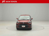 人気のLEDヘッドライトとフォグランプを装着しています。もちろん、オートマチックハイビームハイビームスイッチに対応しています。