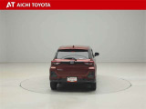 『TOYOTA認定中古車』は「まるごとクリーニング」で綺麗な内外装、「車両検査証」はプロによるチェック、買ってからも安心の「ロングラン保証」、3つの安心安全を標準装備したトヨタのブランドU-Carです